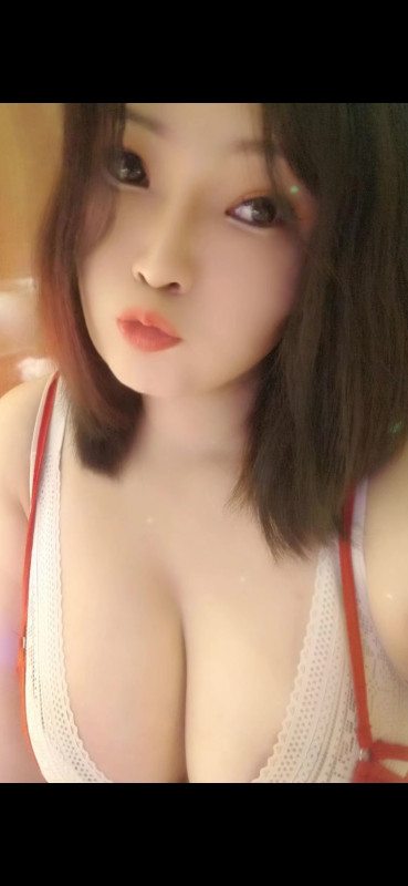 兼职胸器特骚气的妹妹